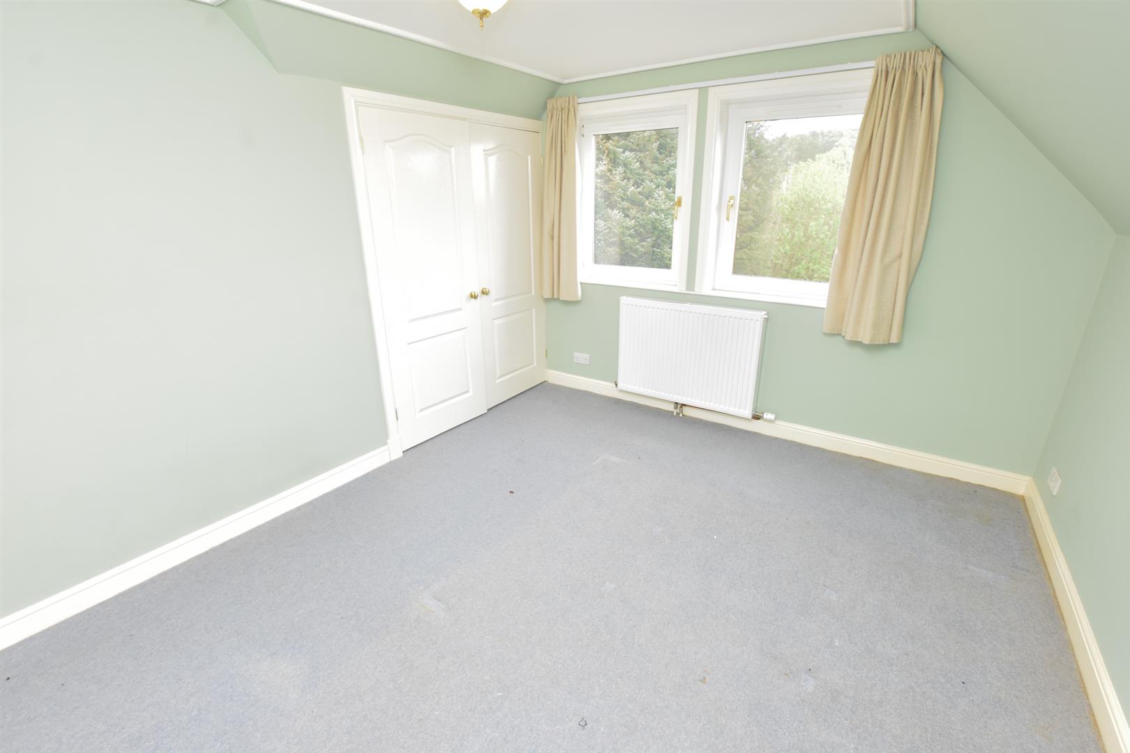 Property For Sale in Lairg IV27 4EU Munro & Noble, Estate Agents